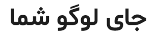 ابزار یارا