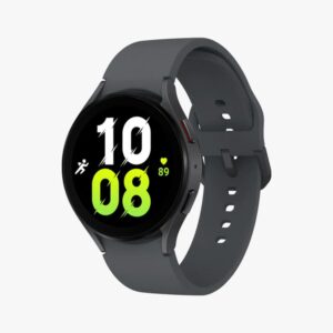 ساعت هوشمند سامسونگ مدل Galaxy Watch 5 44mm
